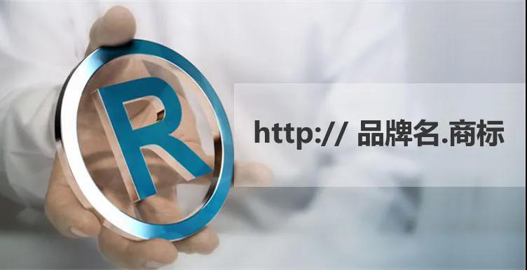 1594881082486464.jpg 广告2.jpg