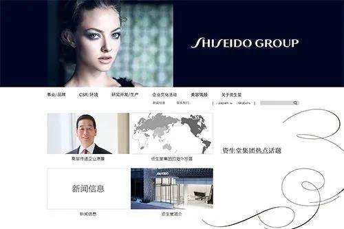 1594883009878768.jpg 商标证2.jpg
