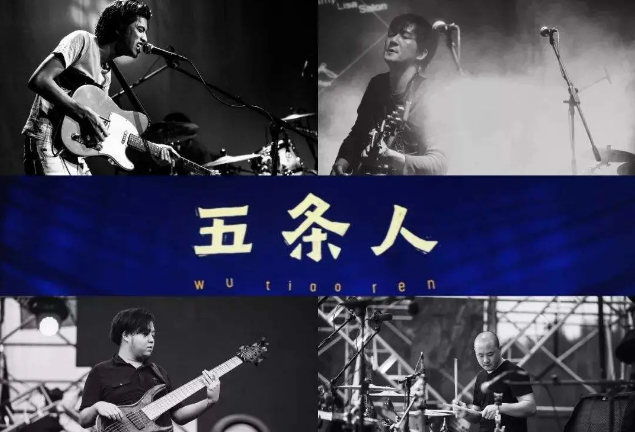 1608020112242472.png 20.png