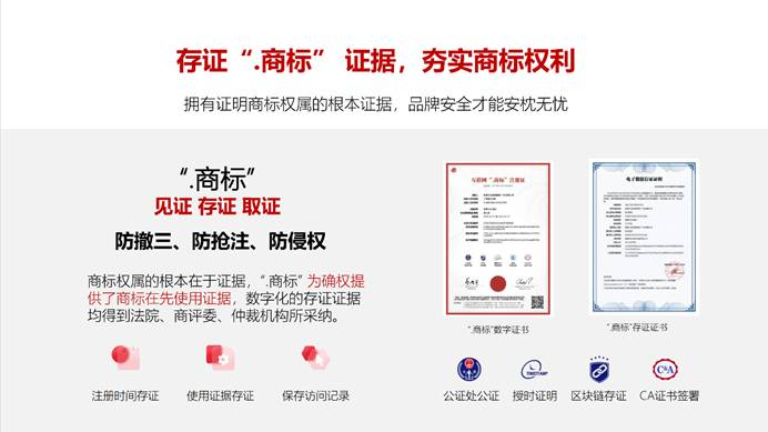 1768556716680007.png 640.png